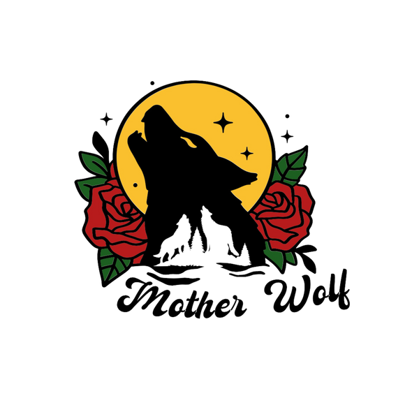 The Weird&Witchy Shop